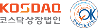 kosdac-logo