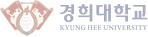 로고 이미지
