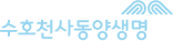 로고 이미지